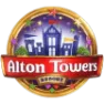 Alton Towers