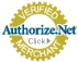 Authorize Net