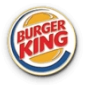 burgur-king