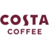 Costa