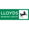Lloyds