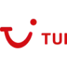 Tui