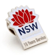 Christropher Addams Christropher Addams