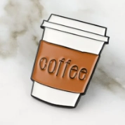 Florence Baker Florence Baker