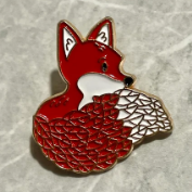 Hazel John Hazel John