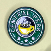 Jack Conner Jack Conner