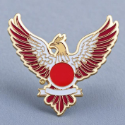 Julia Nathan Julia Nathan