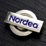 Logan William Logan William