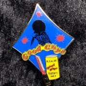 Luke Taylor Luke Taylor