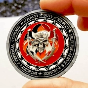 Matilda Jones Matilda Jones