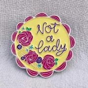 Phoebe Smith Phoebe Smith