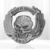 Ryan Dominic Ryan Dominic