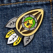 Sienna Green Sienna Green