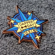 Stephen Walker Stephen Walker