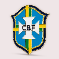cbf