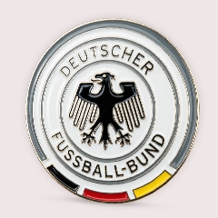 deutscher