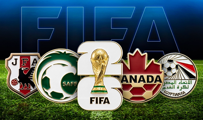 fifa 2026