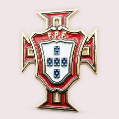 fpf