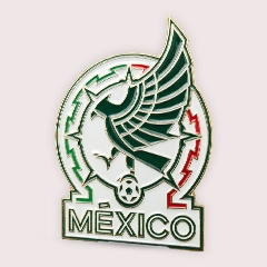 mexico
