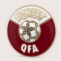 qfa