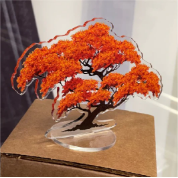 Aaron Marshall - Vancouver