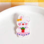 Braun Evans - Calgary