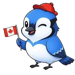 Approve the Pin Preview