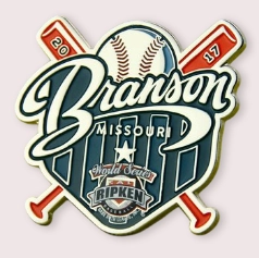 Branson Missouri