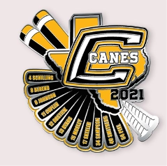 Canes