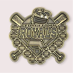 Georgetown Royals