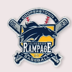 Rampage