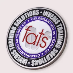 Fats