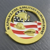 George Stevens - Ottawa