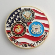 Monica Aniston - Calgary