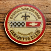 Helen Walker - Toronto