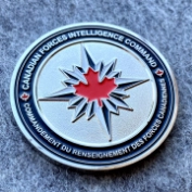 David Harris - Vancouver