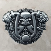 Jade Milan < - Vancouver