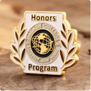 Catherine Adam - Toronto