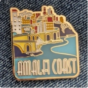 Justin Lucas - Calgary