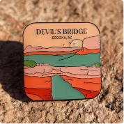 Charles Victor - Ottawa