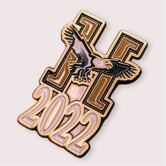 hobbs-Badge