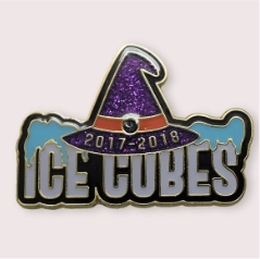 ice-Cubes