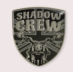 Shadow Crew
