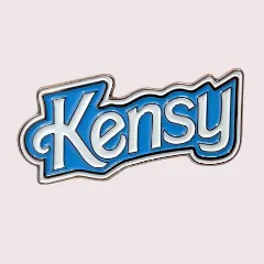 Kensy