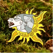 Sophie Thompson - Toronto