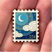 Oliver Smith - Calgary