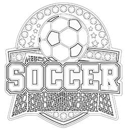 Ideate Your Soccer Pin Designs