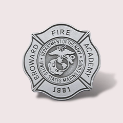 fire academy