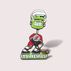 frankenfest