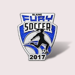 fury-soccer
